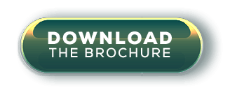 Download Brochure World Port