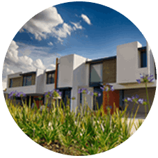 habi residential home