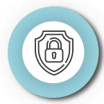 24/7 security
