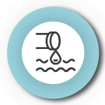 sewer drainage storm