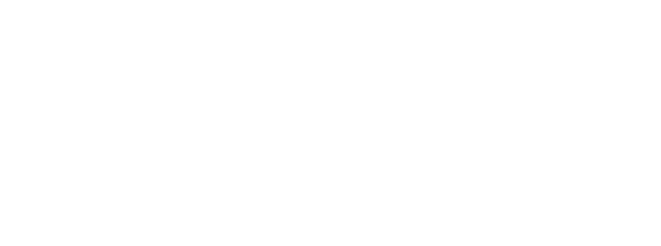 logo world port industrial park