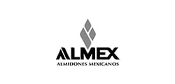 almex