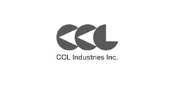 ccl industries inc