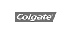 colgate