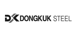 dx dongkuk steel