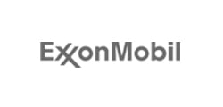 exxon mobil