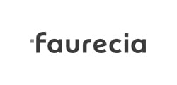 faurecia