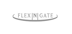 flex n gate