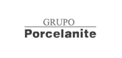 grupo porcelanite
