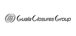 guala clousures group