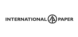 international paper