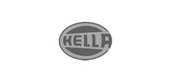 hella