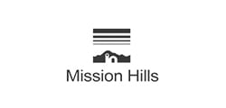mission hills