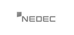 nedec