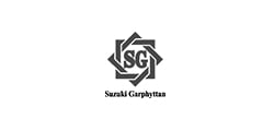 sg