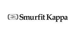 smurfit kappa