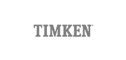 timken