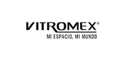 vitromex