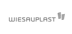 wiesauplast