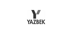 yazbek