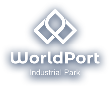 World Port